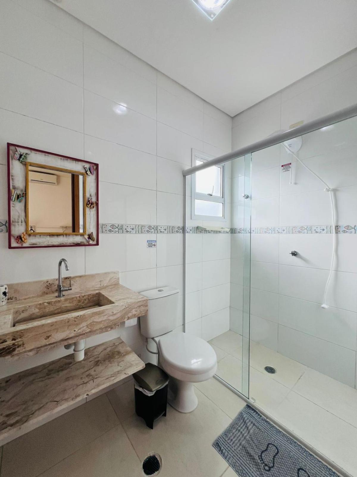 Casa Condominio Juquehy 100 M Do Centrinho Juquei Kültér fotó